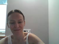 My head is full of things that would make you blush...

I