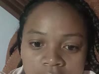 I am a very nice and charming young girl. I come from Madagascar.
I would like to share special moments with you. Feel free to contact me