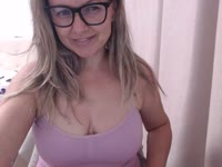 Hello guys welcome
to my free chat! ADD or BUY some credits and join my private or VIP room, I do
whatever you want there... looking forward to see you in my pvt or Vip room :X
