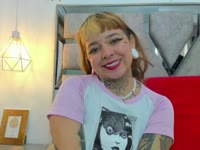 I’m a soft, sweet-hearted girl who thrives in quiet moments of connection. There’s something captivating about the way I listen, the way I give attention with a calm intensity that makes others feel truly seen. My sensuality isn’t loud—it’s the way my touch lingers when I care, the way my eyes soften when I’m drawn to someone, and how every word I speak is carefully chosen to leave a mark. I’m tender, but with a touch of fire that comes alive when I trust you completely. I crave intimacy and connection that goes beyond the surface, where you can feel every word and every glance deeply. I’m open to exploring, pushing boundaries with someone who understands the beauty in vulnerability, who leads gently but knows how to take control when it matters. I enjoy the playful tension that builds between us, teasing and teasing until we can no longer resist the pull. With me, you’ll find a quiet passion that’s just waiting to unfold.