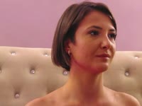 Passion mixed with wildness are going to make us create the realm where all the fantasies are coming true. Do you feel ready to step in and discover this world that is going to make us addicted of new feelings and sensations? I am 100% pure sexuality and sensuality. Discover me!