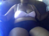 I am a sweet sexy lady,very flexible.i like getting wild and i aim to please.i respect my people and i offer what is needed.