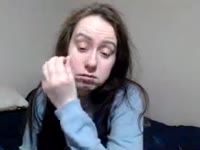 I am here for your enjoyment and I love to have fun. I have an open mind and love to play as only you and I can play together. I love being alone with you. I get so excited. My strongest desire is to make you happy. I know that you will be endlessly happy with me.