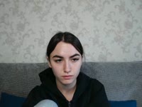 Hallo