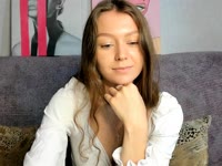 Hallo