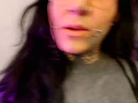 I am an explicit model full of surprises, risky., I like submission and hard sex I am also open to tender sex I like to interact and have a connection with all my users to please all their fantasies