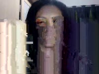 Hi i am new here just devorced and looking for some distraction you wanna help me with that?