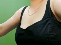 Confident, charismatic MILF with a playful mind, seductive energy, and a taste for unforgettable conversations. I know how to keep things classy, teasing, and irresistibly fun. Mature, passionate, and always in control — whether you’re here for flirtation, deep talks, or a little fantasy escape. Come closer and let me make your night a lot more exciting