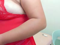 I create a welcoming, fun, and genuine space just for you. I love making connections that feel real—where you can relax, forget the outside world, and be yourself. My energy is positive, playful, and utterly sincere. When you visit me, you