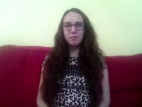 Hi! I’m Eva — a cheerful, bubbly, non-nude model who absolutely loves connecting with new people. I’m the type of person who finds joy in little moments, laughs often, and enjoys making others feel seen, heard, and appreciated. I’m naturally upbeat, friendly, and pretty chatty, so if you’re looking for someone who brings sunshine into the room… that’s me!