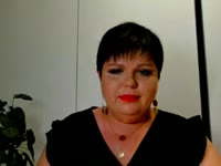  I am ready to share my thoughts and listen to your stories! After all, communication is the main thing! I always want to answer your questions and maintain an interesting dialogue