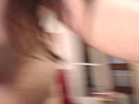 I`m a sexy BBW that loves SEX ,music and movies,&loves to party!I love to be here because i can be myself ,meet new people ,entertain,satisfy and also work with pleasure!What can i say,i like smart men those that are givers, those that love to share with me their inner thoughts ,secrets,nasty fantasies,time .I love those that aren