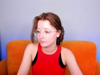 I am ur sexy girl