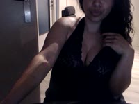 HELLO HORNY CAMMERS HERE Mrs. VALENTINA YOUR PORN PRINCESS. #FINDOM #FEMDOM

MONEY SLAVE - HUMANATM - SISSY - CBT - TPE - WORSHIP- FEETFETISH- DENAIL - IGNORESESSION - LATEX PORN -
HARD PORN - SM - ANAL - SQUIRTS - THICK DILDO S

WEAK allready ??  THEN YOU ARE HEREIN THE RIGHT ADDRESS LOSER CRAWL ON YOUR KNEES IN 2 MY ROOM.
ALSO FOR ALL YOUR OTHER SEX FANTASIES YOU WELCOME NOTHING = CRAZY.

IMPRESS ME

-XXXX- -XXXX- XXX-
FINMILF aka PRINCESS VALENTINA. FACIAL IS POSSIBLE AT **** VIP ****
