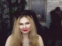 Hey! I am Cat. Mistress & Fetish Diva. Welcome!

I like fetishes:

• balloons & inflatables

• footfetish, high heels shoes & boots

• pantyhose, stockings, socks

• nylon, fishnet, pvc, leather

• down jackets, jeans, leggings

• femdom, findom, giantess

• sissy & slave training

• cfnm, sph, joi, tv, blackmail

• long nails & long hair & tattoo

• vampire, witch, gothic girl • Ask me about other fetishes.