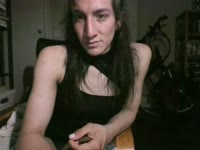 I am woman that loves to receive compliments and being spoiled with words and tips I am wild and freaky down for anythingI am new to live camling so please do tell me if you like my show just want to please you