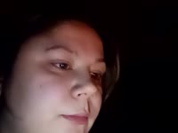 Hi , im new hereJust looking around