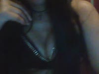 I am very hot, I love to suck everything, I am a girl who loves sex, I like to please and have a good time