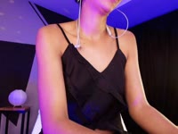 Hi i´m Mistress Pia , You