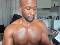 Personal coach and experimanted cam model i ll do my best to make you
hirny and satisfated. Tell me your fantasm i ll make it happens
