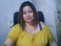 in my room you can relax and get what you want, namely understanding and support, here you will be listened to, and if you want fun, then I will support you too;)