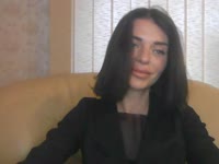 I’m drawn to moments that feel like they were meant for two. Soft light, quiet music, a glance that lingers just a little longer. That’s where a special kind of magic begins, and I love feeling it and sharing it.

There’s a lot of tenderness in me, with just a hint of mystery. I laugh easily, I love to dream, and sometimes I let myself drift into beautiful fantasies. I enjoy taking care of myself, feeling attractive, and catching that feeling when you genuinely like the way you look. It brings a soft confidence and a quiet kind of allure.

I appreciate lightness, but I also need something real beneath it. I love when a conversation slowly becomes warmer, closer, when there’s a subtle playfulness hidden between the lines.

I’m attracted to people who can feel the mood and aren’t afraid to be a little bold with their desires. Sometimes one message is enough to spark something special between us. Want to find out