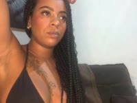 Hi love, how are you? My name is Kimberly, I