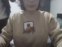 Sou apaixonada por aventuras. Seja minha cúmplice em uma aventura onde o proibido se torna irresistível. Juntos, exploraremos os limites da sedução e satisfaremos nossos desejos mais profundos.