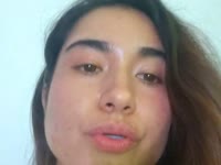 I love considerate people, kind words and looks that say it all. I appreciate genuine connection, sweetness with a touch of mischief, and those who enjoy every moment.