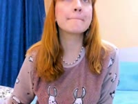 Im open mind girl with good sense of humour big boobies and red hair:)  im waiting for u here to spend time together and enjoy each other :)