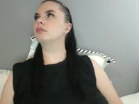 Hello, lovers! I am Jessica, a 31-year-old babe with 10 years of experience in this industry. Inever thought about my ideal 1st date but maybe we can find out together what makes me feel attracted on a 1st date ;) A thing that I know for sure it