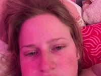 I am Belgian, I am 27 years old, I love animals
