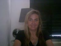 Charmant Sexy and very naughty So come and try me.