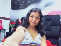 I am an
extrovert and very sensual I want to satisfy all your desires and fulfill all
your fantasies; you will never know unless you ask, and I don