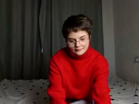 I am here for your enjoyment and I love to have fun. I have an open mind and love to play as only you and I can play together. I love being alone with you. I get so excited. My strongest desire is to make you happy. I know that you will be endlessly happy with me.