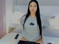 I am here to give you an unforgettable experience and build a real connection. I am proud to be a genuine and fun girl, who enjoys meet new people and explore her fantasies.