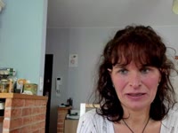 I’m Kathy – author of guides on psychology and nutrition, passionate about traveling and exploring new places. I love sports, especially skiing, and I never miss a good football match. My little dog, keeps me active and happy every day.