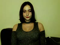 Hey my bad boy, im Kayla. I like when man tease me and drive me crazy.