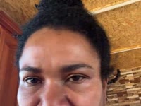 HELLO LOVE, I AM GOOD LOVING AND FUNNY, YOU WANT TO LISTEN HERE I AM LOVE, YOU WANT TO PUT HOT ALSO COME AND ENJOY THIS EXPERIENCE WITH ME ...