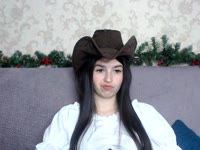 I am here for your enjoyment and I love to have fun. I have an open mind and love to play as only you and I can play together. I love being alone with you. I get so excited. My strongest desire is to make you happy. I know that you will be endlessly happy with me.