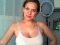 Hello! I