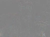 Lady Killer- Once my bullet hit your heart. You Will be captured by my passions