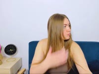 Hey there! Lea here :* I’m the kind of girl who laughs way too loud at her own jokes, never says no to good coffee, and somehow manages to trip on completely flat ground. I love deep talks, spontaneous adventures, and people who can make me smile without even trying. If you can keep up with my sarcasm and charm me with your wit — we might just get along dangerously well