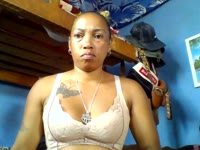 A single mother of two children who want to discover fun and pleasures online
