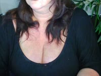❤️Hello champ, I am a delicious mature lady with extremely delightful ideas who loves to enjoy, Lisa KINKY but also just delightful together. I am full-figured, large cup E breasts, shaved lady. I love to hear what you like and who knows I love to spoil and be spoiled, young/old everyone is welcome. I am both passionate and dominant. Everything is possible with me, even as a submissive. WELCOME. I am waiting for you. xxxxxxxxxxxxxxxx