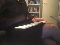 Submisive crossdresser. Love wearing lingerie, stockings, garter and high heels. Toys available to have fun.