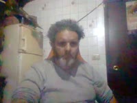 Hello, I am a Spanish man with a lot of desire to play and to satisfy the fantasies of others, come to my show vip or pvt and you will not regret it baby ...