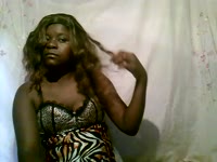 I am super sexy and sweet.i aim to please,I offer what is needed.