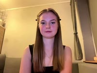 All we need is love and hugs

I like guys in uniform, or else play role-playing games