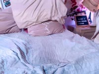 HI my friends, Im Maria from Colombia..
I find myself curious to learn more about ur fantasies and find the kikiest ways to make them reality, i can`t wait for u discovery me..
I like spend some time free in u anddd...
I love touch my clit, slow around, make me horny, i like some fingers inside.. i really like my hitachi can make me cum several times 4, 5 or more...  i love u can do vibrate my pussy i feel u very inside to me, and these make me so wet, come on look how much wet u can make me...
ohhhh and my secret.. i love french friess :P